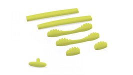 PimpUp Set 3.0 | Firefly