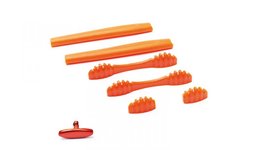 PimpUp Set  3.0 | Orange