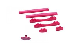 PimpUp Set  3.0 | Pink