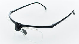 X-Kross 3.0 AfterSports