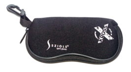 SZIOLS Soft Case