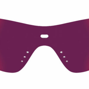 Sziols Sportlens – RUN Focus (verwisselbare lens)