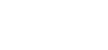 Sziols sportbrillen