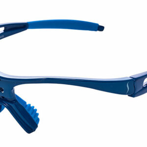 Sziols X-Kross 3.0 Montuur | Dark Shiny Blue