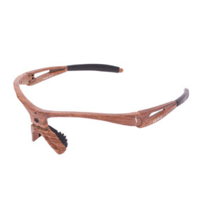 Sziols X-Kross 3.0 Montuur | Wood Design Ltd.