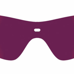 Sziols Sportlens – BIKE Focus (verwisselbare lens)