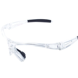 Sziols X-Kross 3.0 Montuur | Cristall Silver