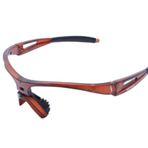 Sziols X-Kross 3.0 Montuur | Marron Matt