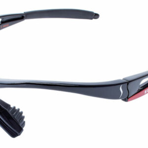 Sziols X-Kross 3.0 Montuur | Black Red