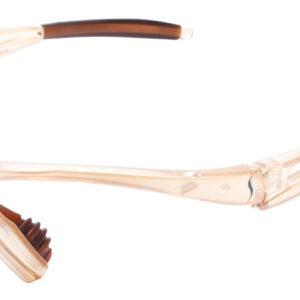 Sziols X-Kross 3.0 Montuur | Cristall Pearl