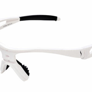 Sziols X-Kross 3.0 Montuur | White Rubbertouch