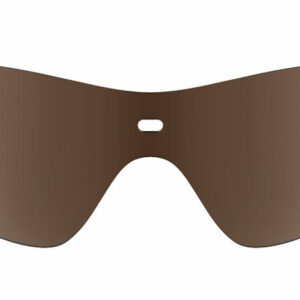 Sziols Sportlens – POLARIZING Brown (verwisselbare lens)