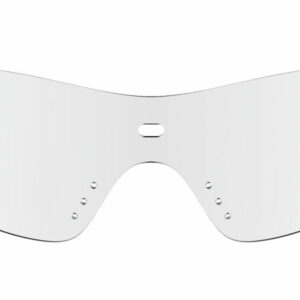 Sziols Sportlens – RUN Clear Pure (verwisselbare lens)